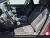 14 imagen en miniatura de 2021 Nissan Sentra SV
