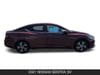 6 imagen en miniatura de 2021 Nissan Sentra SV