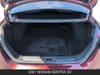 20 thumbnail image of  2021 Nissan Sentra SV