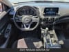13 imagen en miniatura de 2021 Nissan Sentra SV