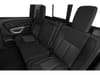 16 thumbnail image of  2021 Nissan Titan SV