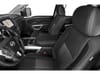 12 thumbnail image of  2021 Nissan Titan SV
