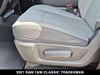 15 imagen en miniatura de 2021 Ram 1500 Classic Tradesman