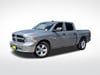1 imagen en miniatura de 2021 Ram 1500 Classic Tradesman