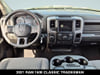 13 imagen en miniatura de 2021 Ram 1500 Classic Tradesman