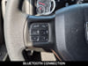17 imagen en miniatura de 2021 Ram 1500 Classic Tradesman