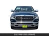 4 thumbnail image of  2021 Ram 1500 Laramie