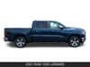 6 thumbnail image of  2021 Ram 1500 Laramie