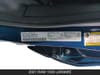 25 thumbnail image of  2021 Ram 1500 Laramie