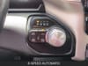 20 thumbnail image of  2021 Ram 1500 Laramie