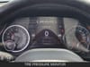 19 thumbnail image of  2021 Ram 1500 Laramie