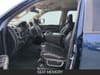 14 thumbnail image of  2021 Ram 1500 Laramie