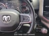 18 thumbnail image of  2021 Ram 1500 Laramie