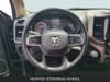 12 thumbnail image of  2021 Ram 1500 Laramie