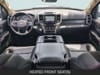 13 thumbnail image of  2021 Ram 1500 Laramie