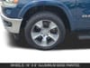 11 thumbnail image of  2021 Ram 1500 Laramie