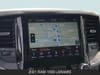 21 thumbnail image of  2021 Ram 1500 Laramie