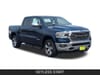 2 thumbnail image of  2021 Ram 1500 Laramie