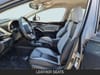 14 imagen en miniatura de 2021 Subaru Crosstrek Limited
