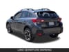 7 imagen en miniatura de 2021 Subaru Crosstrek Limited