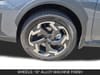 11 imagen en miniatura de 2021 Subaru Crosstrek Limited