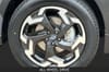 28 imagen en miniatura de 2021 Subaru Crosstrek Limited