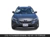 4 imagen en miniatura de 2021 Subaru Crosstrek Limited