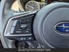 17 imagen en miniatura de 2021 Subaru Crosstrek Limited