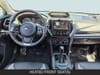 13 imagen en miniatura de 2021 Subaru Crosstrek Limited