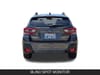 8 imagen en miniatura de 2021 Subaru Crosstrek Limited