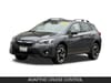 26 imagen en miniatura de 2021 Subaru Crosstrek Limited