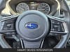 12 imagen en miniatura de 2021 Subaru Crosstrek Limited