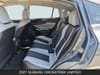 16 imagen en miniatura de 2021 Subaru Crosstrek Limited