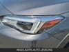 10 imagen en miniatura de 2021 Subaru Crosstrek Limited