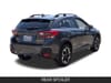 9 imagen en miniatura de 2021 Subaru Crosstrek Limited