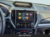 25 imagen en miniatura de 2021 Subaru Crosstrek Limited
