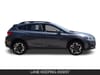 6 imagen en miniatura de 2021 Subaru Crosstrek Limited