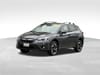 1 imagen en miniatura de 2021 Subaru Crosstrek Limited