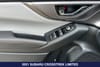 12 imagen en miniatura de 2021 Subaru Crosstrek Limited