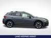 4 imagen en miniatura de 2021 Subaru Crosstrek Limited