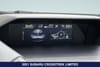 28 imagen en miniatura de 2021 Subaru Crosstrek Limited