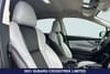 17 imagen en miniatura de 2021 Subaru Crosstrek Limited