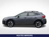9 imagen en miniatura de 2021 Subaru Crosstrek Limited