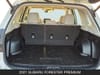 24 thumbnail image of  2021 Subaru Forester Premium
