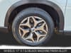 11 thumbnail image of  2021 Subaru Forester Premium