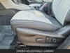 15 thumbnail image of  2021 Subaru Forester Premium