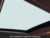 16 thumbnail image of  2021 Subaru Forester Premium