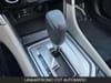 21 thumbnail image of  2021 Subaru Forester Premium