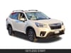 2 thumbnail image of  2021 Subaru Forester Premium