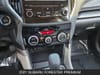 23 thumbnail image of  2021 Subaru Forester Premium